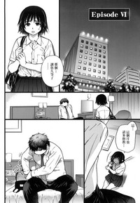 第138頁圖