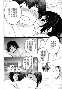 第154頁圖