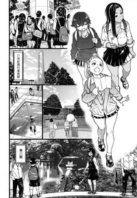 第158頁圖