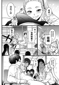 第166頁圖