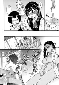 第186頁圖