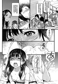 第202頁圖