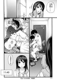 第234頁圖