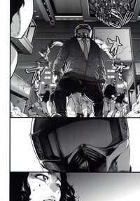 第262頁圖