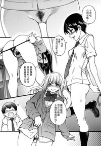 第58頁圖