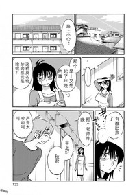 第118頁圖