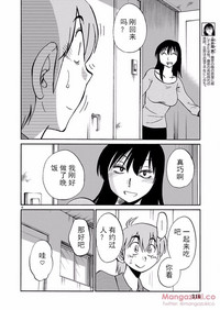 第54頁圖