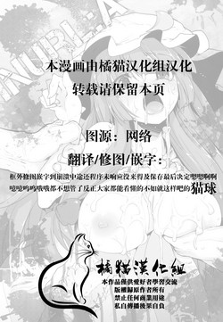 INURL:A 封面 - HaSM.cc