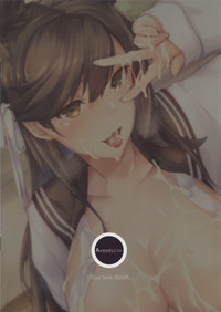 第14頁圖