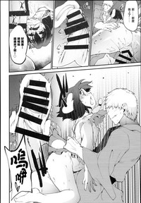 第14頁圖