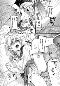 第14页图