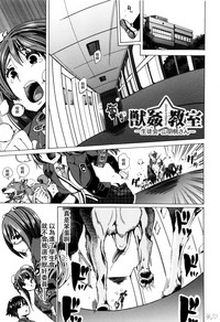 第118页图