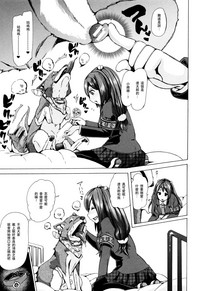 第126页图