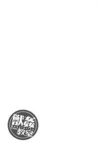 第202页图