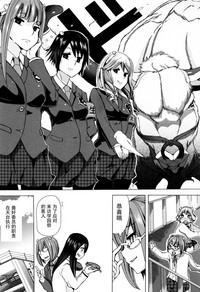 第22页图