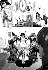 第30页图