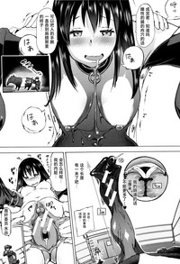 第34页图