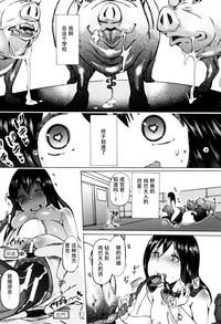 第42页图