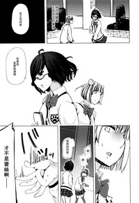 第62页图