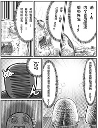 第14页图