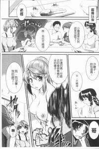 第126頁圖