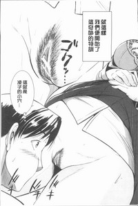 第90頁圖