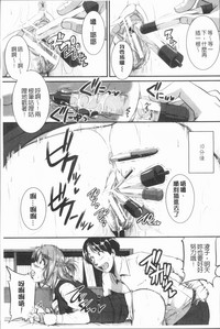 第94頁圖