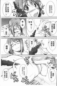 第98頁圖