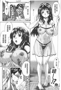 第118页图
