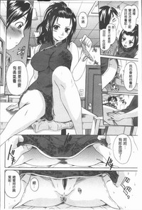 第34页图