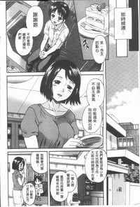 第50页图