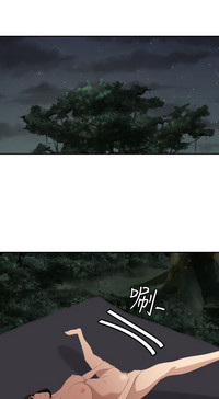 第102頁圖