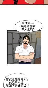 第110頁圖