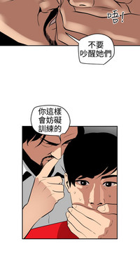 第114頁圖