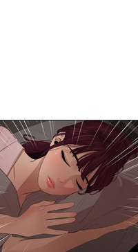 第122頁圖