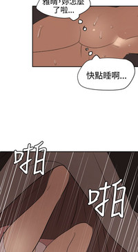 第126頁圖