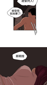 第130頁圖