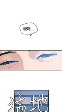 第134頁圖