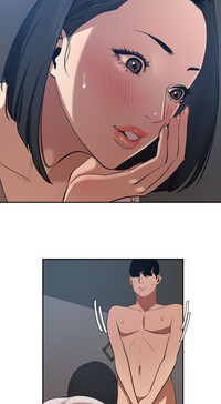 第158頁圖