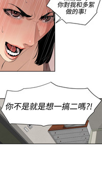 第162頁圖