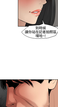 第166頁圖