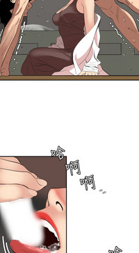 第190頁圖