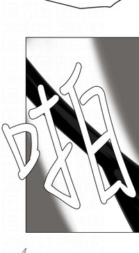 第202頁圖