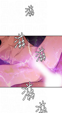 第230頁圖