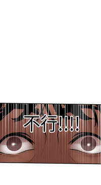 第234頁圖