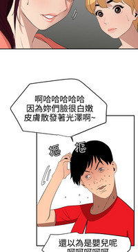 第246頁圖