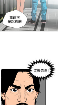 第250頁圖