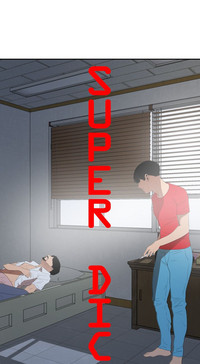 第262頁圖