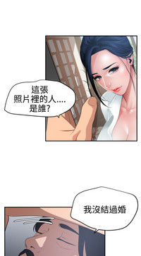 第266頁圖