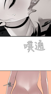 第26頁圖
